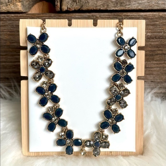 J. Crew Jewelry - J. CREW | Statement Necklace